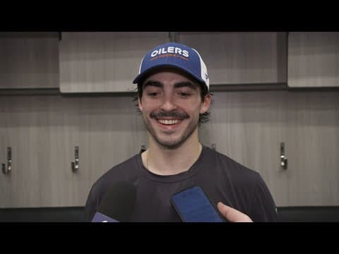 POST-RAW | Matt Savoie 11.12.25