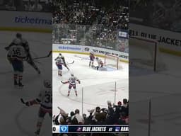 GETTIN' THE PLACE JUMPIN!