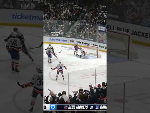 GETTIN' THE PLACE JUMPIN!