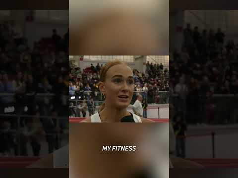 "A lot of Gratitude" 💙🤍