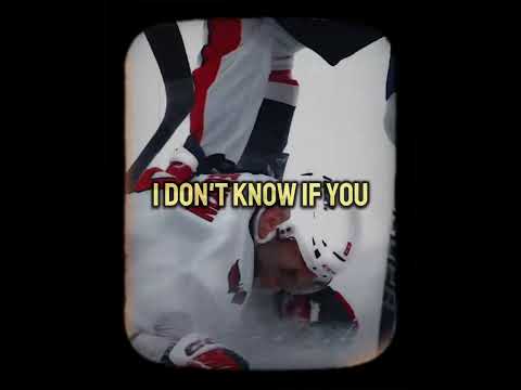 We may not see you, but we definitely hear you John Cena (via @KaiCenat/TT)