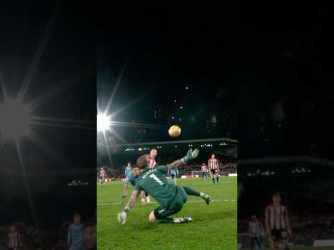 GABRIEL JESUS - FIRST & LAST 2025 ARSENAL GOALS!