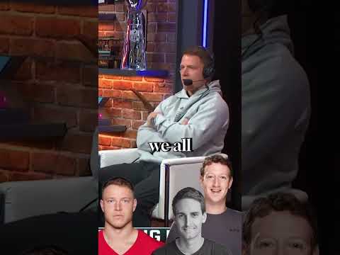 CMC is too much 😂