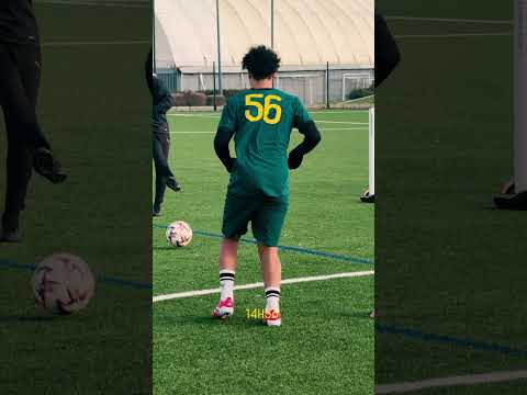 Une journée 100% #MadeInGaillette synthétisée en 8️⃣4️⃣ secondes 📲