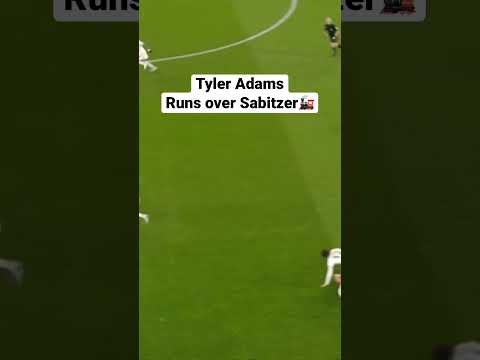 Danger! Stay Away from Train Tracks #SafetyTips