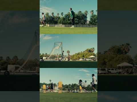 work continues out in the valley 👊