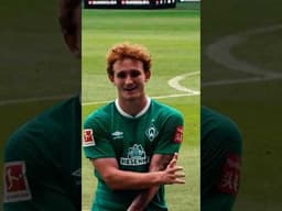 Attack just levelled up ⬆️ #football #mls #highlights