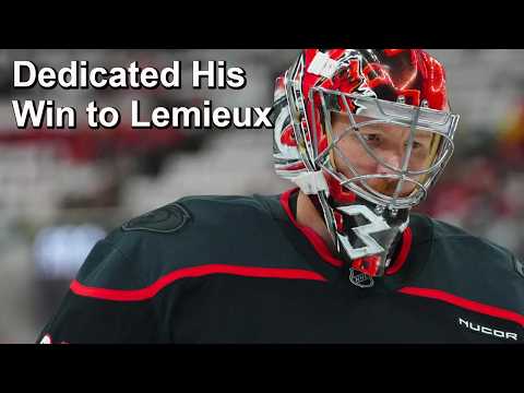 Gold and Bronze Medal Games Set at Worlds, Freddie's Dedication
