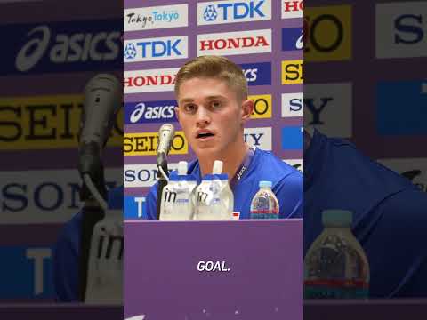 "Just trying to keep everything as normal as possible"