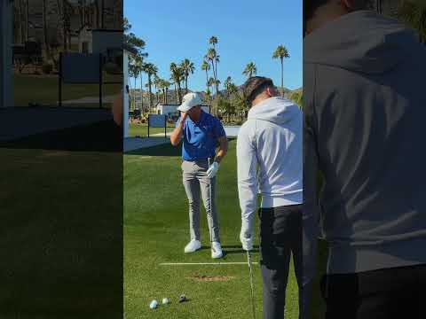 There is a long list of outtakes 😅