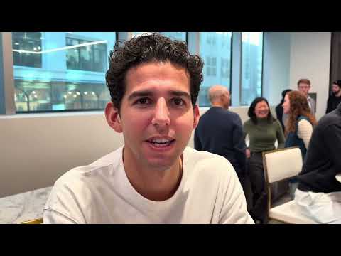 Grant Fisher primed to push Millrose 2 mile from the front, elaborates on the value of rabbits