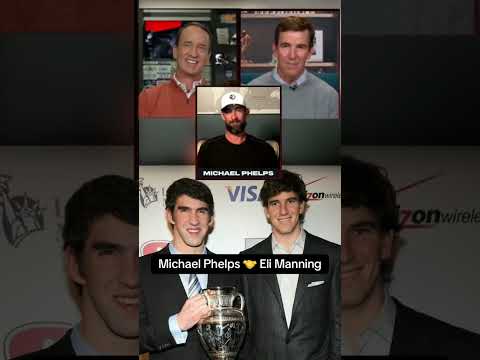 Do you think they look alike? 😅