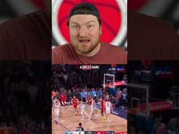 The NBA Just Fixed The All-Star Game