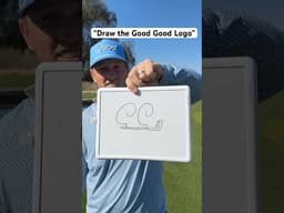 Good Good with an Impossible Challenge 😂