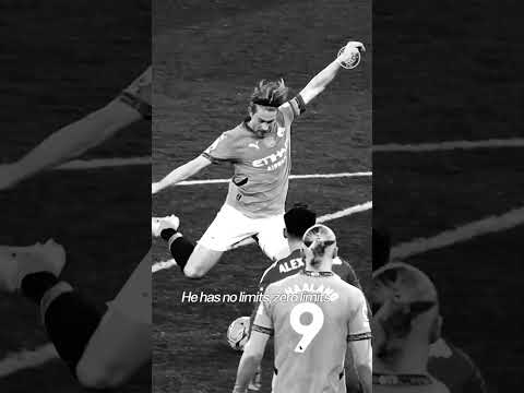 Jeremy Doku reaches 100 games for Man City! 💯 #mancity #belgium #games #shorts #youtubeshorts