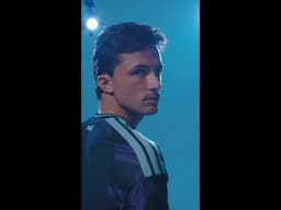 Kansas City, here we come.