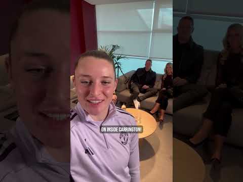 Come And Join Tooney On The Pod! 🎧