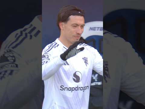 Licha Is Back! 🤩👏