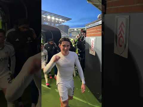 THAT THREE POINT FEELING ❤️‍🔥❤️‍🔥❤️‍🔥