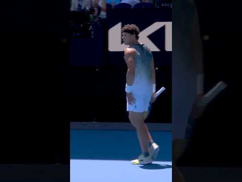 Blink and You'll MISS It! 😮