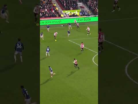 UNBELIEVABLE RECOVERY!