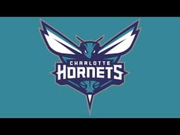 Miami Rolls Past Charlotte, 117-100