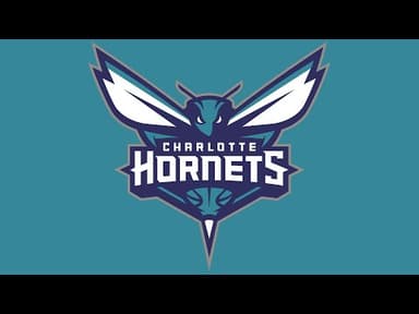 Miami Rolls Past Charlotte, 117-100