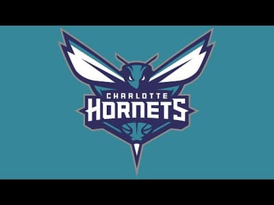 Miami Rolls Past Charlotte, 117-100