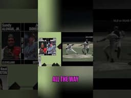 The art of Flying Kicks