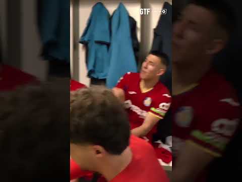 MAÑANA. CON NUESTRA GENTE.   Comandante Zaid Romero.