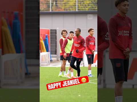 Some shots and happy faces to start the day. 🚀😁