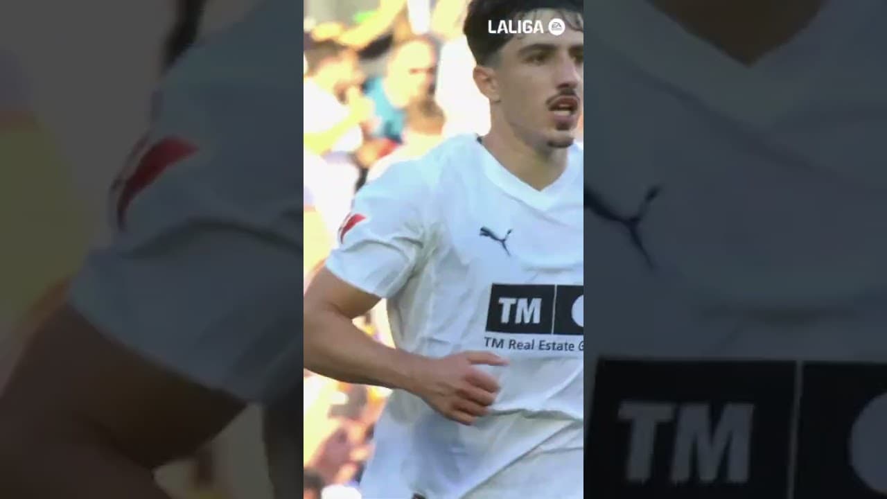 🥶⚽️