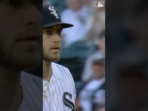 The Sean Game™ #highlights #pitching #MLB
