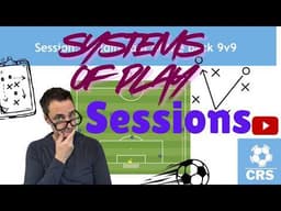 How to practice your system...