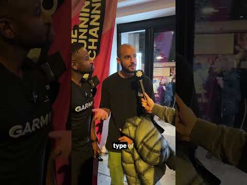 Reviews from the premiere of FULL CIRCLE last night 👀