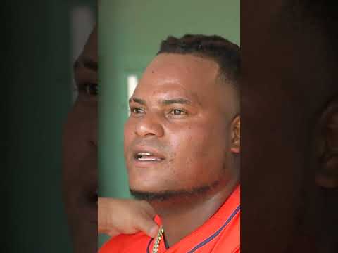 Tigers, LHP Framber Valdez reportedly agree to three-year deal