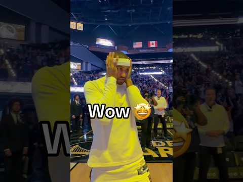 Gary Said 17??? | #shorts