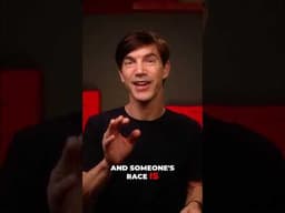 Omloop Nieuwsblad 2026 could turn greasy and unforgiving.