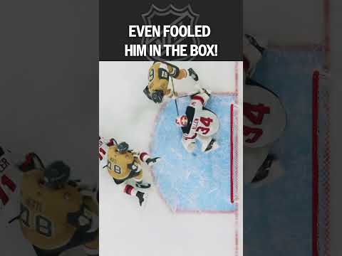 Premature door opening