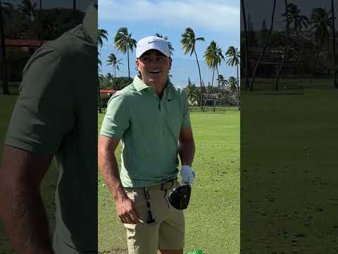 Luke Clanton...CRUSHED 💪 #Qi4D