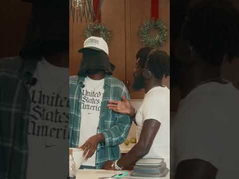 Blind Deaf Mute challenge