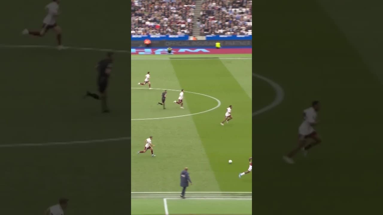 DIVING HEADER MEETS DIVING SAVE!