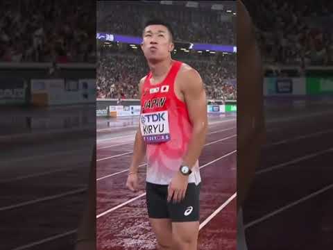 If You Know, You Know.🔥😎