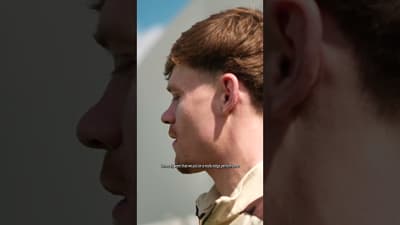 Generations deep. No introduction needed. See you tomorrow, Bees.