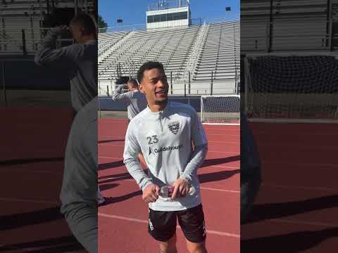 This is an Olivia Dean stan account 🎶❤️ #dcunited #grammys #mls #footballshorts #soccer