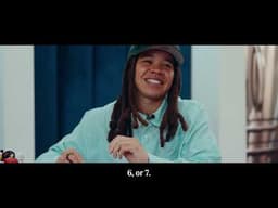 Rise Like Reign, in partnership with MultiCare | Mia Fishel