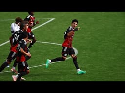 PK GOAL: D. Cervantes, Timbers2 - 66th minute