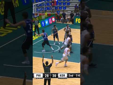 Terrence Romero is a BAD man 😤 #AsiaCup