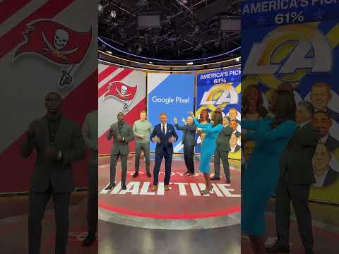 Since holiday season is upon us... 🎄 🎵