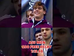 Coms out to an 18.24 average🫠